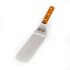 Evo America 120110AC - spatula