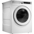 ASKO T7VXLW - 24 Inch Electric Smart Dryer