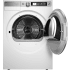 ASKO T7VXLW - 24 Inch Electric Smart Dryer