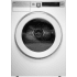 ASKO ASWADRELW7XL3 - 24 Inch Electric Smart Dryer