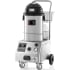 Reliable 2000CV - Tandem Pro 2000CV Commercial Steam Cleaner with CSS and Wet &amp; Dry Vacuum Cleaner