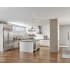 True Residential TBC24LSGC - Lifestyle View