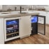 True Residential TBC24LSGC - Lifestyle View