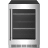 Thor Kitchen Professional TBR24US - 24 Inch Freestanding/Built-In Undercounter Single Zone Beverage Center