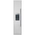 Thermador TCH24ID800 - Front View