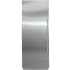 Thermador TCH30IR800 - Front View