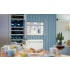Thermador TCM24PS - TCM24PS - Lifestyle View