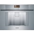 Thermador TCM24TS - 24 Inch Built-In Smart Coffee Machine