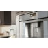 Thermador TCM24TS - 24 Inch Built-In Smart Coffee Machine