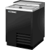 True Residential TD247HC - Underbar Refrigeration