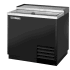 True Residential TD3612HC - Underbar Refrigeration