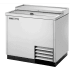 True Residential TD3612SHC - Underbar Refrigeration