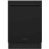 Thor Kitchen TDW24C7B - 24 Inch Top Control Built-In Dishwasher