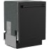 Thor Kitchen TDW24C7B - 24 Inch Top Control Built-In Dishwasher