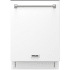 Thor Kitchen TDW24C7W - 24 Inch Top Control Built-In Dishwasher