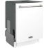 Thor Kitchen TDW24C7W - 24 Inch Top Control Built-In Dishwasher