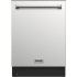 Thor Kitchen TDW24C7 - 24 Inch Dishwasher