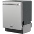 Thor Kitchen TDW24C7 - 24 Inch Dishwasher