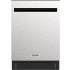 Thor Kitchen TDW24PT - 24 Inch Built-In Top Control Dishwasher with Pocket Handle