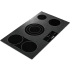 Thor Kitchen TEC36 - 36 Inch Electric Ceramic Cooktop
