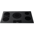 Thor Kitchen TEC36 - 36 Inch Electric Ceramic Cooktop