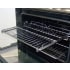Verona VEMTR124 - Telescopic Gliding Rack