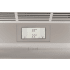 Thermador Professional Series T36BT920NS - Controls