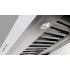 Zephyr Power Tempest I Series AK7042AS - Halogen Lights
