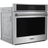 Thor Kitchen Professional TEW30ES - 30 Inch Single Convection Electric Wall Oven with 4.8 cu. ft. Oven Capacity