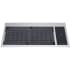 Kenyon Texan Series B70426 - 29 1/2 Inch Built-In Electric Grill with 310 sq. in. Cooking Area