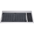 Kenyon Texan Series B70401WH - Texan No Lid Electric Grill