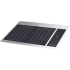Kenyon Texan Series B70401WH - Texan No Lid Electric Grill
