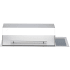 Kenyon Texan Series B70426 - 29 1/2 Inch Built-In Electric Grill with Lid