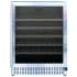 Summerset RFR24W - 24-Inch Outdoor Rated Wine Cooler
