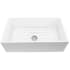 Nantucket Sinks Cape Collection TFCFS33 - Grate