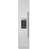 Thermador TFL18ID800 - 18'' Flat SS Panel, IWD