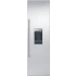 Thermador TFL24ID800 - 24'' Flat SS Panel, IWD