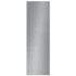 Thermador TFL24IR100 - Door Panel