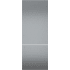 Thermador TFL30IB100 - 30" Stainless Steel Panel Kit (2 Panels)