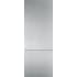 Thermador TFL30IB800 - 30" Flat SS Panel Kit, 2-Door BM