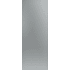 Thermador TFL30IR800 - 30'' Flat SS Panel