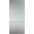 Thermador TFL36IB800 - 36" Flat SS Panel Kit, 2-Door BM