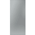 Thermador TFL36IR900 - 36" Flat Panel Stainless Steel