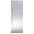 Thermador TFL24IR800 - 24'' Flat SS Panel