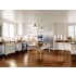 Thermador Freedom® Collection T24IR800SP - Lifestyle View
