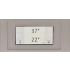 Thermador Freedom® Collection T18IF900SP