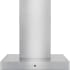 ZLINE KE24 - Front View