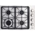 Thor Kitchen TGC3001 - 30" Cooktop with Wok Ring