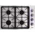 Thor Kitchen TGC3001 - 30" Cooktop