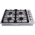 Thor Kitchen TGC3001 - 30" Cooktop